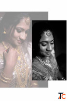 Wedding Photography Packages In Madurai