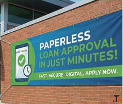 Quick Payday Loans Online - ATD Money RBI-Registered NBFC