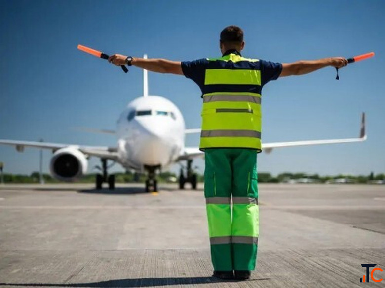 Advanced Aviation Security in India Solutions - Continuum Aviation