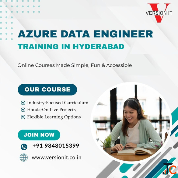Workday HCM Training in Hyderabad with Industry-Based Learning