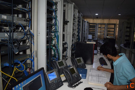 Best institute for Cisco CCNA CCNP CCIE courses in Delhi Gurgaon India