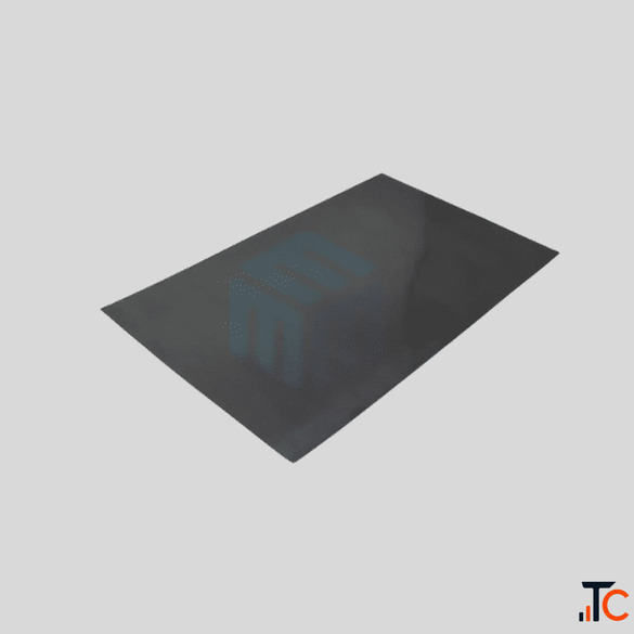 High Purity Tantalum Plates Tantalum Foil Supplier