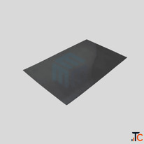 High Purity Tantalum Plates Tantalum Foil Supplier