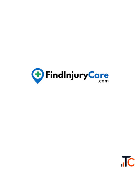 Injury Doctors in New York Expert Accident Injury Care