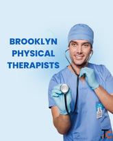 Brooklyn Physical Therapists Expert Rehab Pain Relief