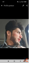 Helo i am jass slave femdom boy and i want very cruel women mistress use me slave and punish me just