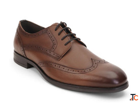 Best Formal Shoes for Men for Wedding Office Thomas Crick