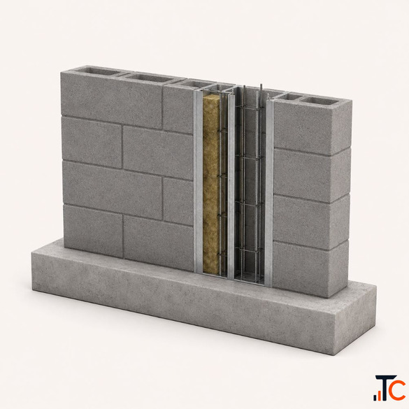 Fire Wall Solution in India JSR Earthing
