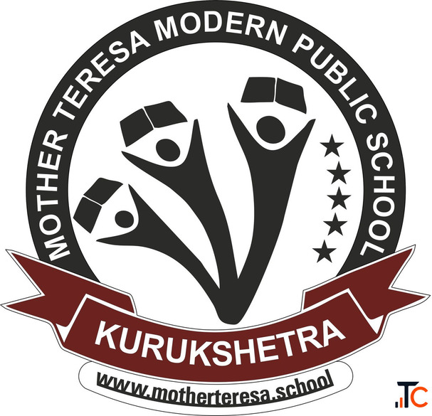 Best CBSE School in Kurukshetra