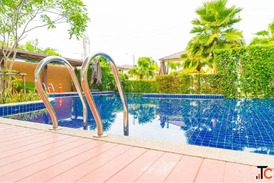 Swimming Pool Contractors in Telangana