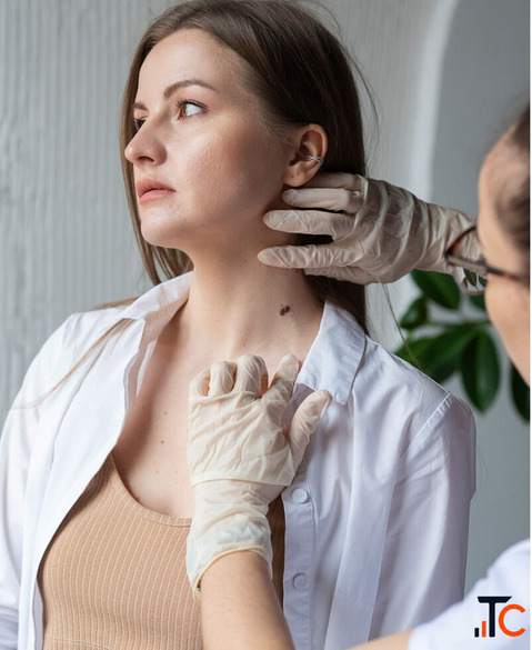 Hydrafacial Thrissur The Complete Guide to Healthy Hydrated and Glowing Skin