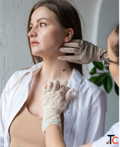Hydrafacial Thrissur The Complete Guide to Healthy Hydrated and Glowing Skin