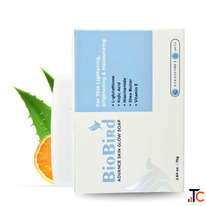 Best Tan Removal Soap