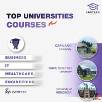 Best IELTS TOEFL PTE Coaching Classes for Study Abroad Success