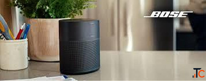 Bose Customer Care Phone Number Hyderabad