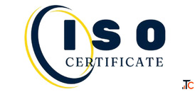 ISO Certification Services for Businesses in India