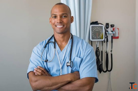 School Of Nursing General Hospital Warri Delta State08063557123 20262027 Nursing admission form is s