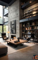 Explore Interior Designers in KreateCube South 24 Parganas