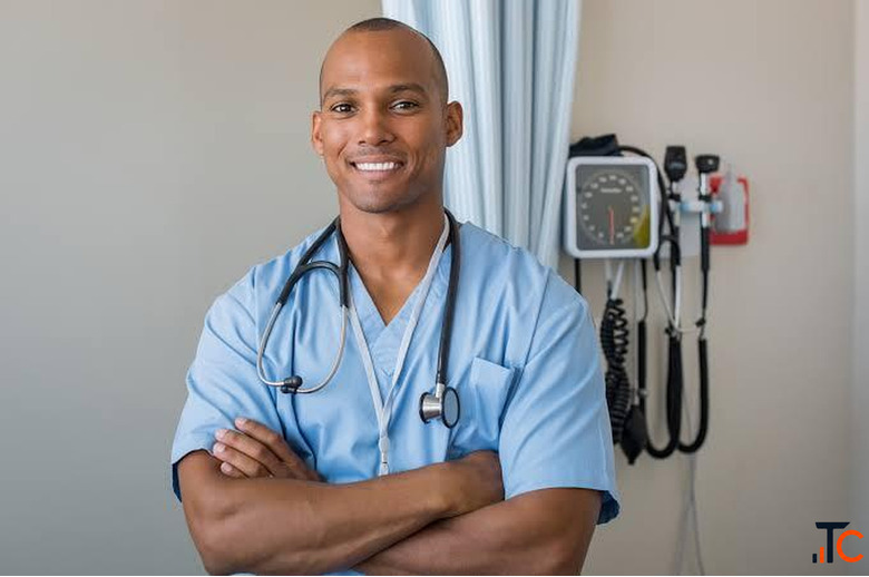 School Of Nursing State Hospital Agbor Delta State08063557123 20262027 Nursing admission form is sti