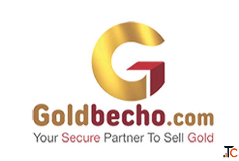 Sell Gold Near You with Transparent Valuation and Fair Pricing
