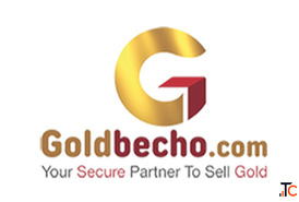 Sell Gold Near You with Transparent Valuation and Fair Pricing