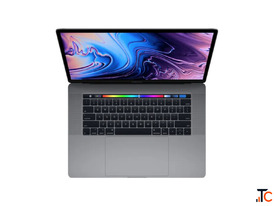 Need a Laptop on Rent in Pune Choose ABCOM Today