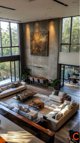 Find Trusted Architects Interior Designers Contractors on KreateCube