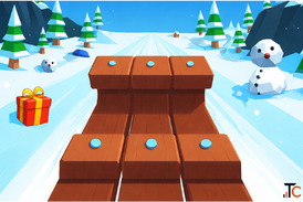 Snow Rider