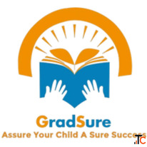 Gradsure the only choice