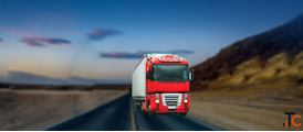 House Shifting in Delhi