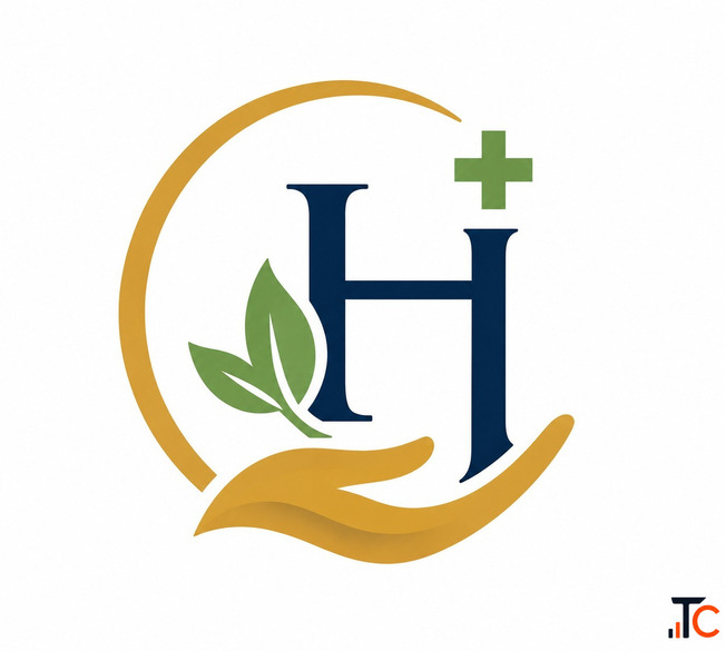 Hamsha Home Care