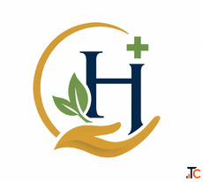Hamsha Home Care