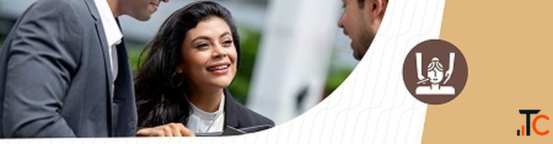 Paediatric Dentistry Specialist in Kerala