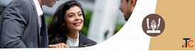 Paediatric Dentistry Specialist in Kerala