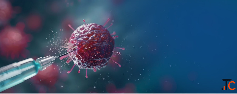 Best Immunotherapy Hospital Gurgaon