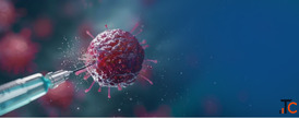 Best Immunotherapy Hospital Gurgaon