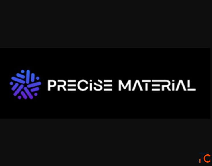precisematerial