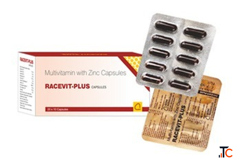 Azine Healthcare Pvt. Ltd. Pharmaceutical Manufacturer in India