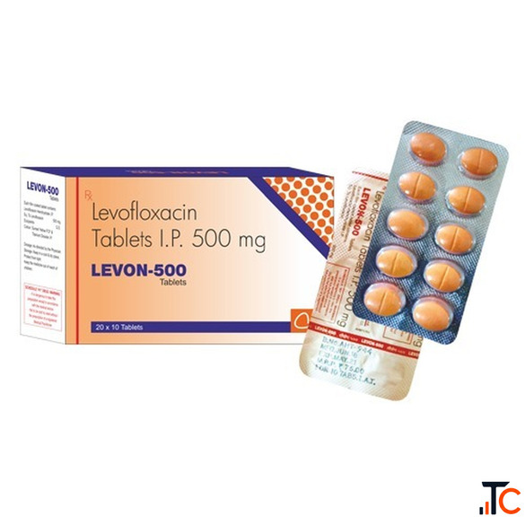 Azine Healthcare Pvt. Ltd. Pharmaceutical Manufacturer in India