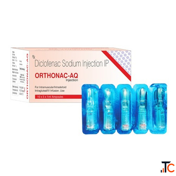 Azine Healthcare Pvt. Ltd. Pharmaceutical Manufacturer in India