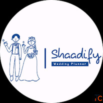Wedding Planner in patna