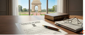 Expert Name Change Gazette Services Advocate Advice