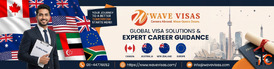 New Zealand visa consultant in Delhi