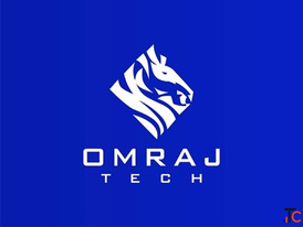 Innovative Thermoforming Fiberglass and Molding Services - Om Raj Tech