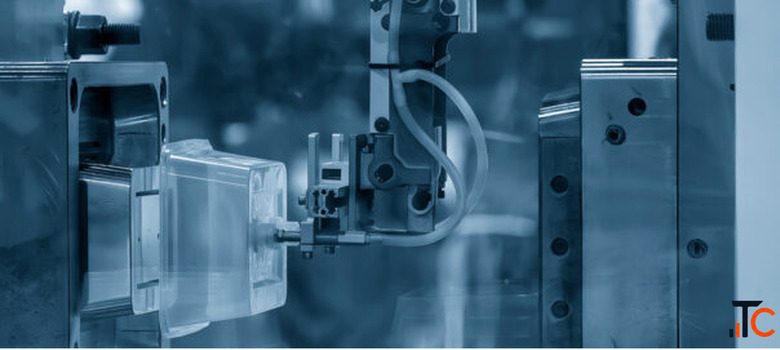 Innovative Thermoforming Fiberglass and Molding Services - Om Raj Tech