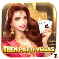 Download 3 Patti Vegas Pakistan APK 2026 - 100 Real Money