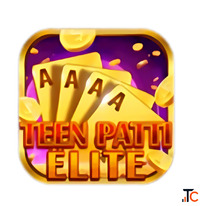 3 Patti Elite APK Download Latest Version 2026 for Android