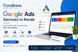google ads agency in kerala