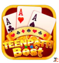 3 Patti Best APK Download for Android Latest Version 2026