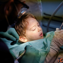 Top Paediatric Hospitals in Delhi for Expert Child Healthcare
